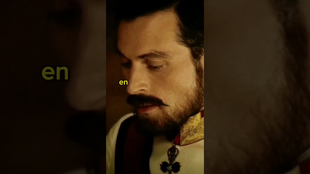 ⚡El misterio detr&aacute;s de la muerte del Zar Alejandro II