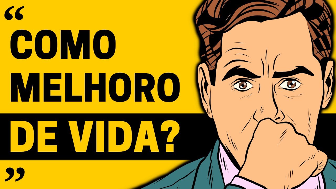 Transforme Sua Vida com um Objetivo Desafiador