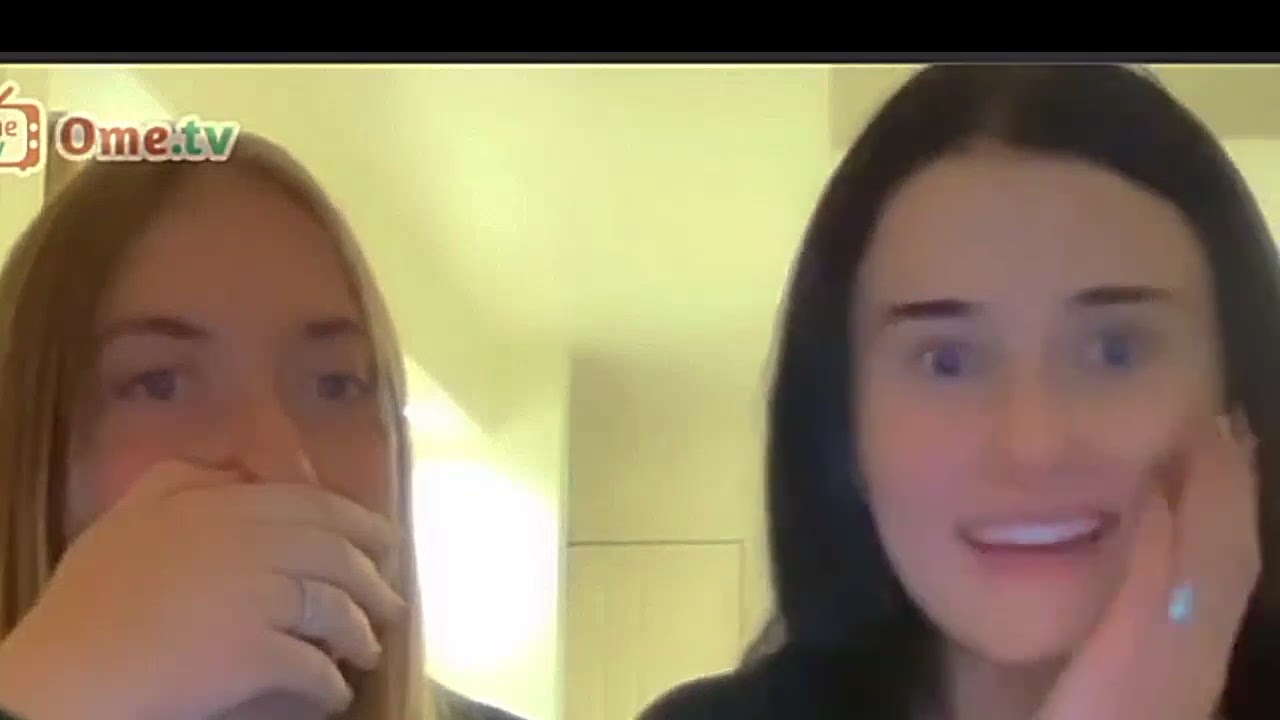 Jong Madaliday||Best covers of sad love songs on Ometv & Omegle compilation