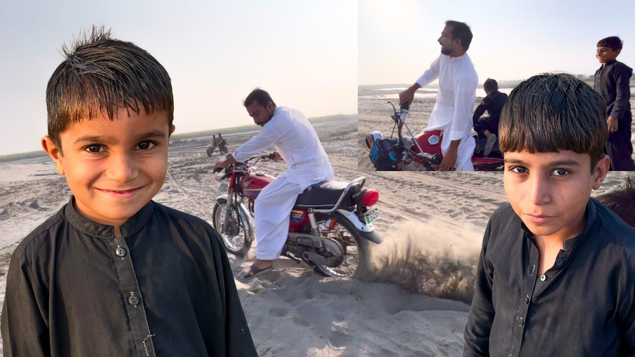 Village life Pakistani vlog|daily life vlogs DeRe wall Munda