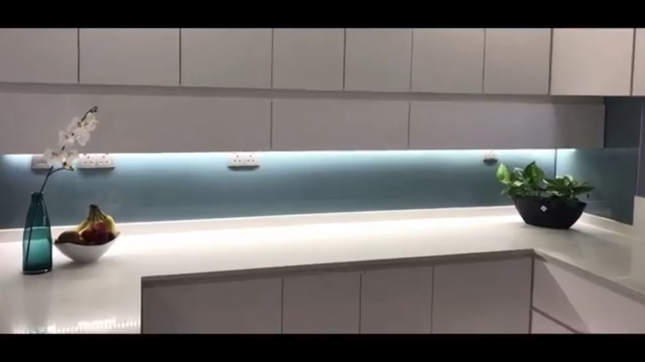 Reflections Splashback Trade Information