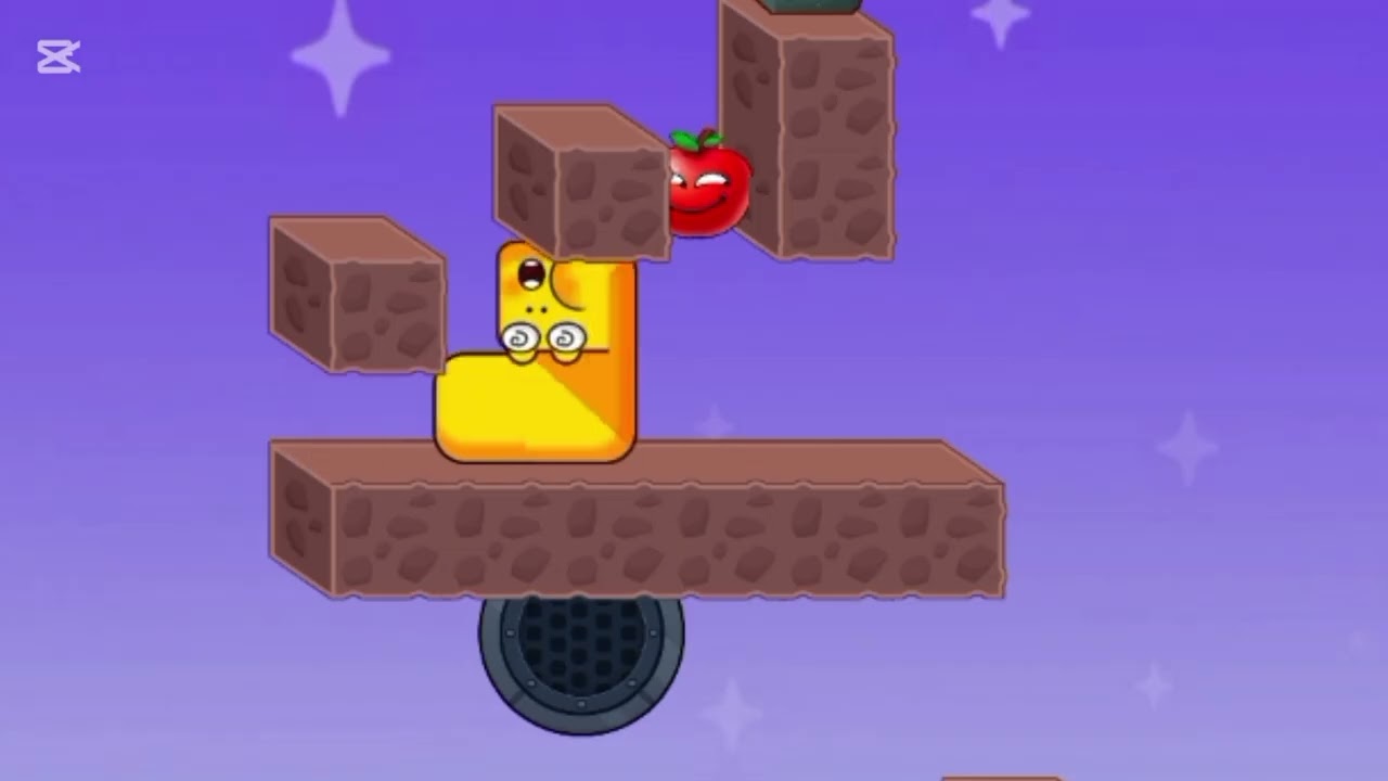 Apple 🍎 Snake Lvl 121,122#shortgame #games #applegames #wormgames #wordgames #trendgaming 