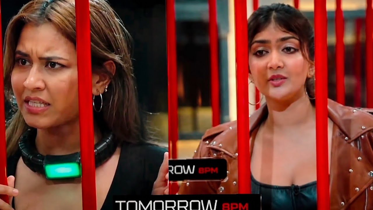 Lockup season 2 full episode today | Lockup season 2 episode 29 promo | Lockup season 2 episode 28