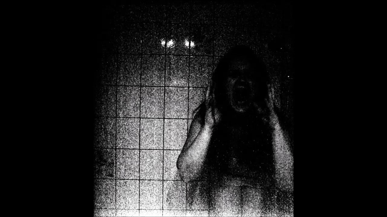 Denis Makarov -  Minimal Dark l 05.11.17