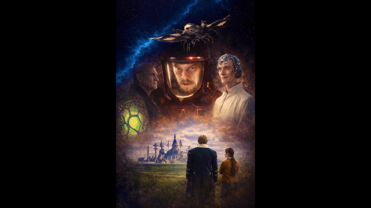 Space Command Forgiveness -- New Work in Progress 01/26/26!