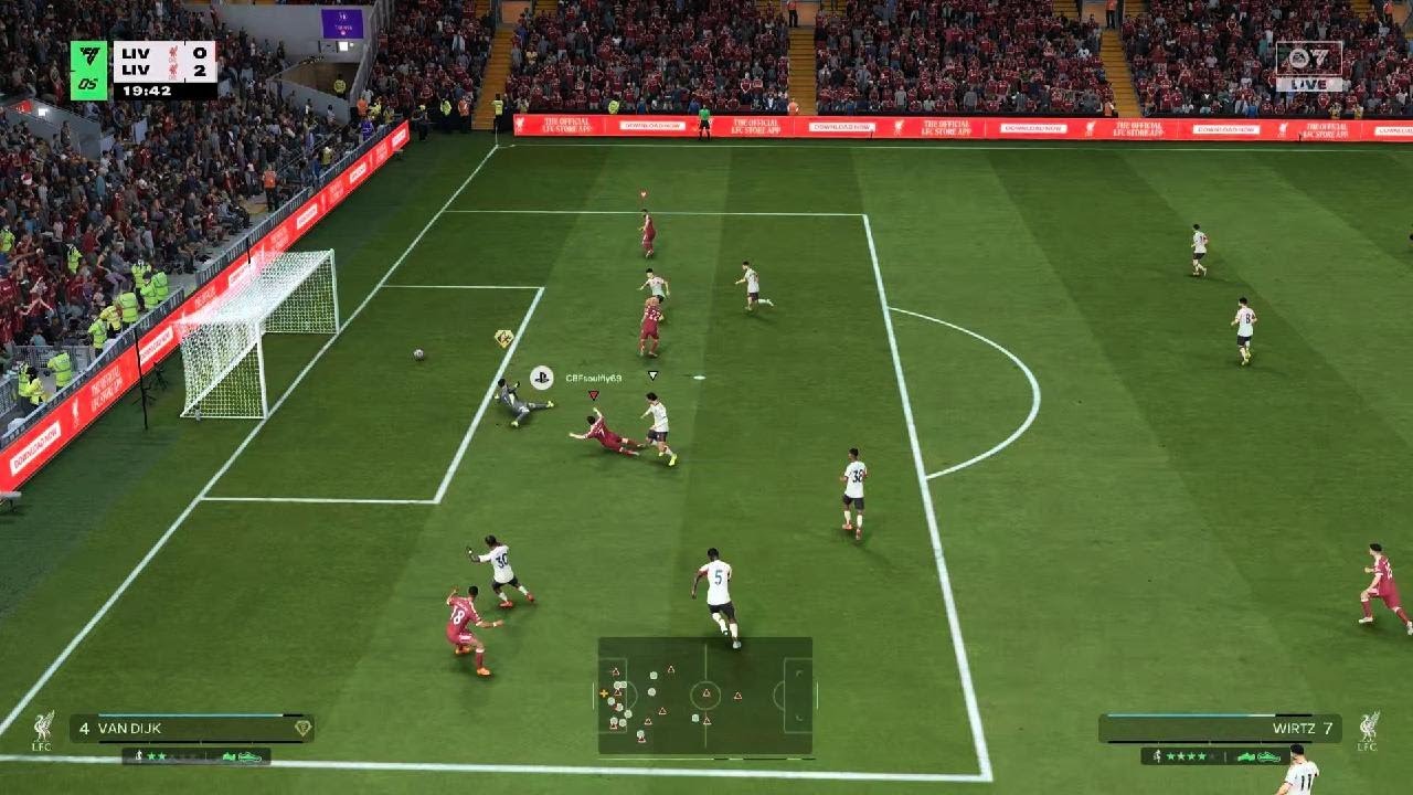 EA SPORTS FC 26_LIV 2 - 6 LIV