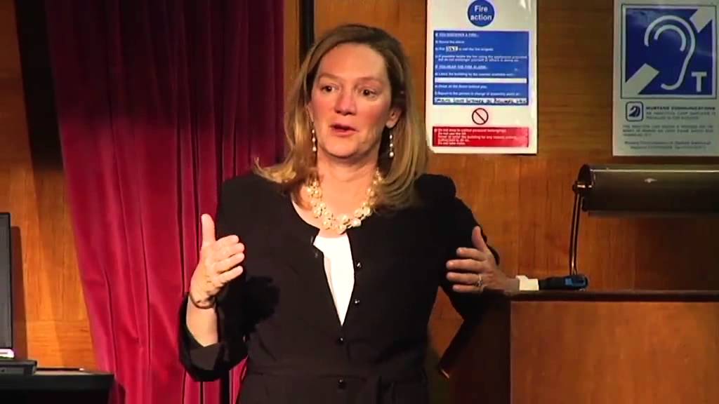 Heather Hayes - 'Duel Diagnosis' (Mental Health)