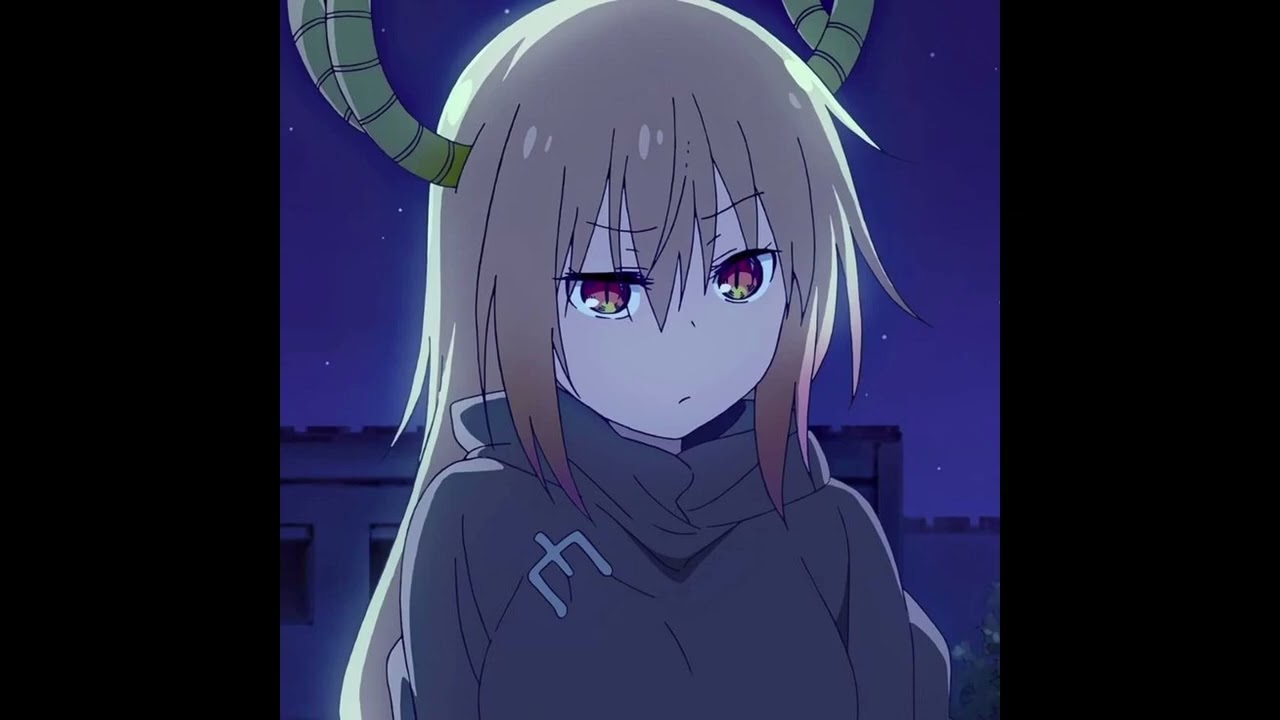 [RECENT] Midnight Conversations