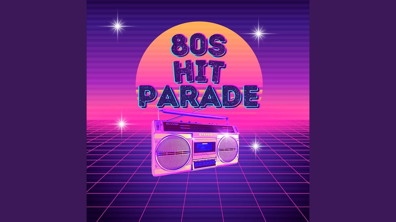 I Want to Know What Love Is (1999 Remaster)
