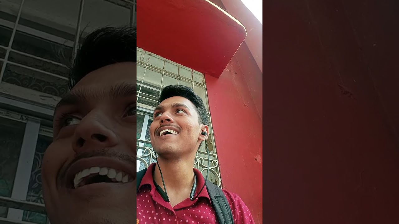 Interview experience of tata steel jet 2023 of Electrical branch.