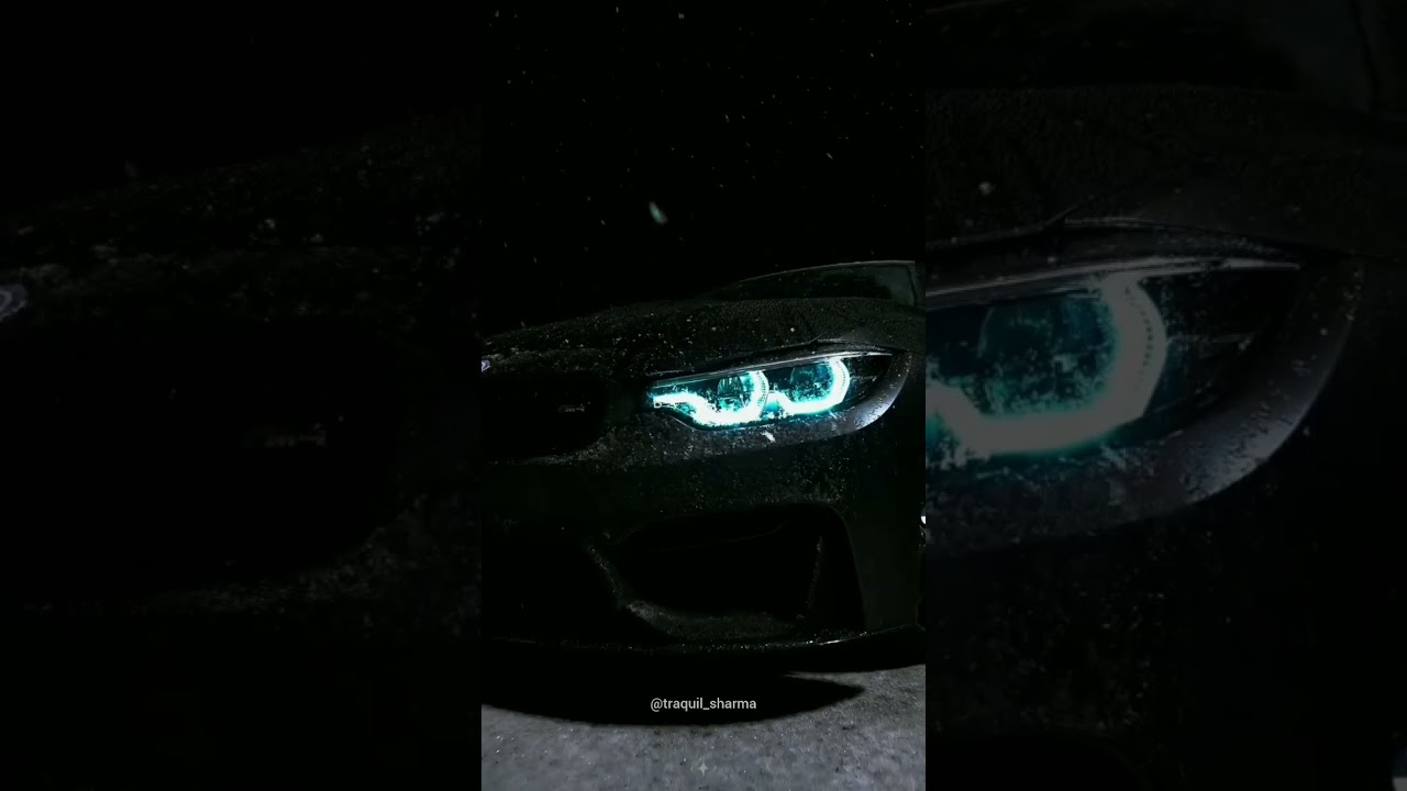 Sheesha | This song belongs to one and only BMW | subscribe for more!