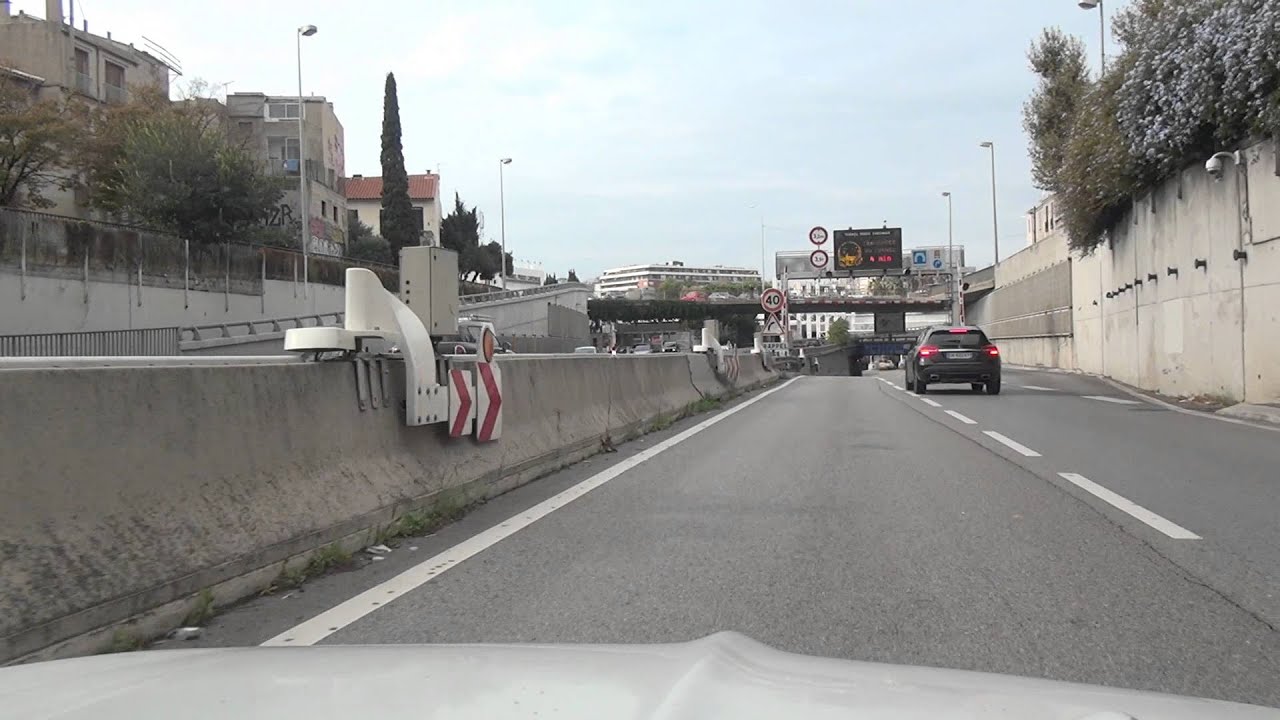 Marseille France Frankreich 20.10.2015