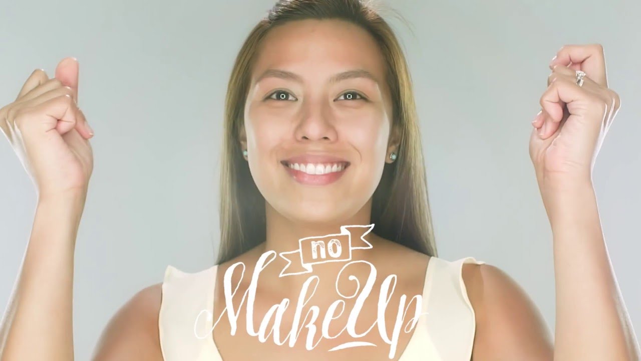 Ask Nikki: Morena Makeup - Episode 05