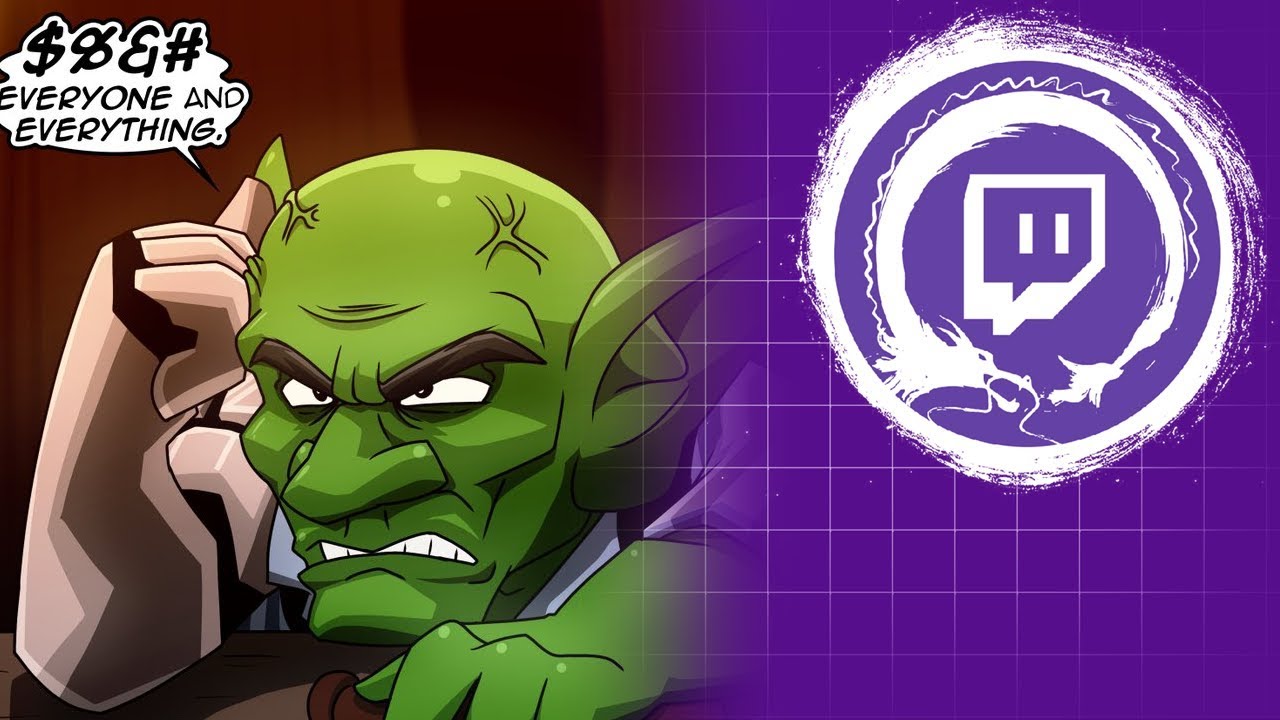 TFS Fanart Fanday | Final Fanart of 2018! | 12.19.18 | Stream Four Star