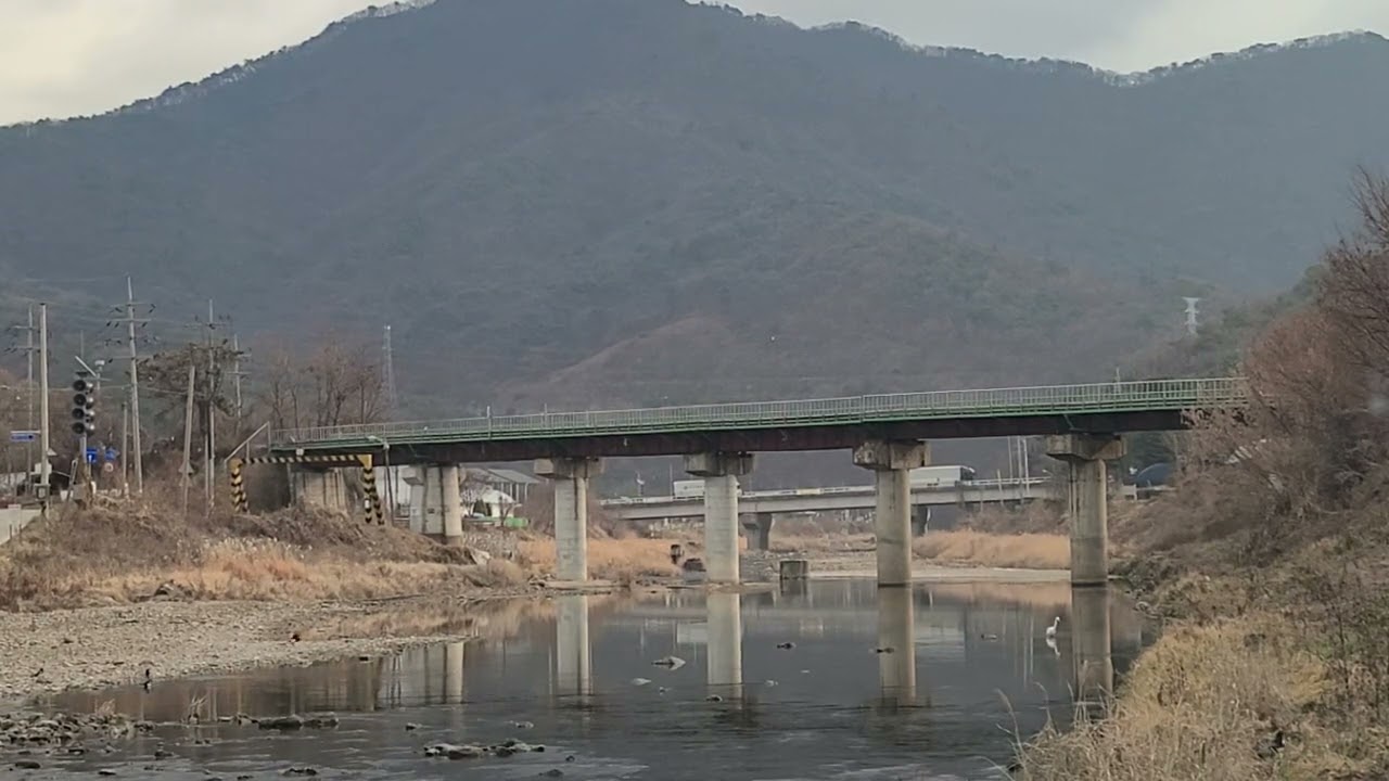 알고계세요;하춘화LD#(2025.12.10.15:40)
