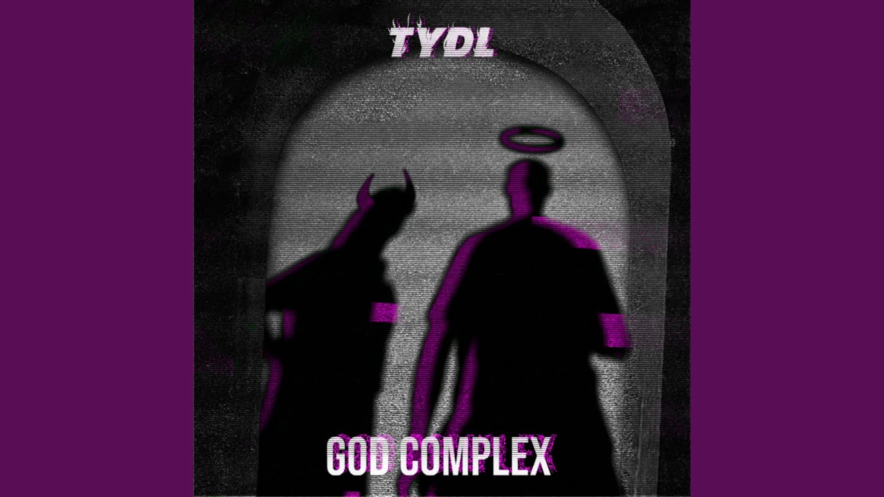 God Complex
