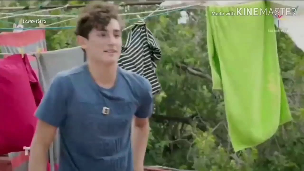#mmtmf2 #jecnse #aristemo #emiliaco Aristemo Emiliaco 