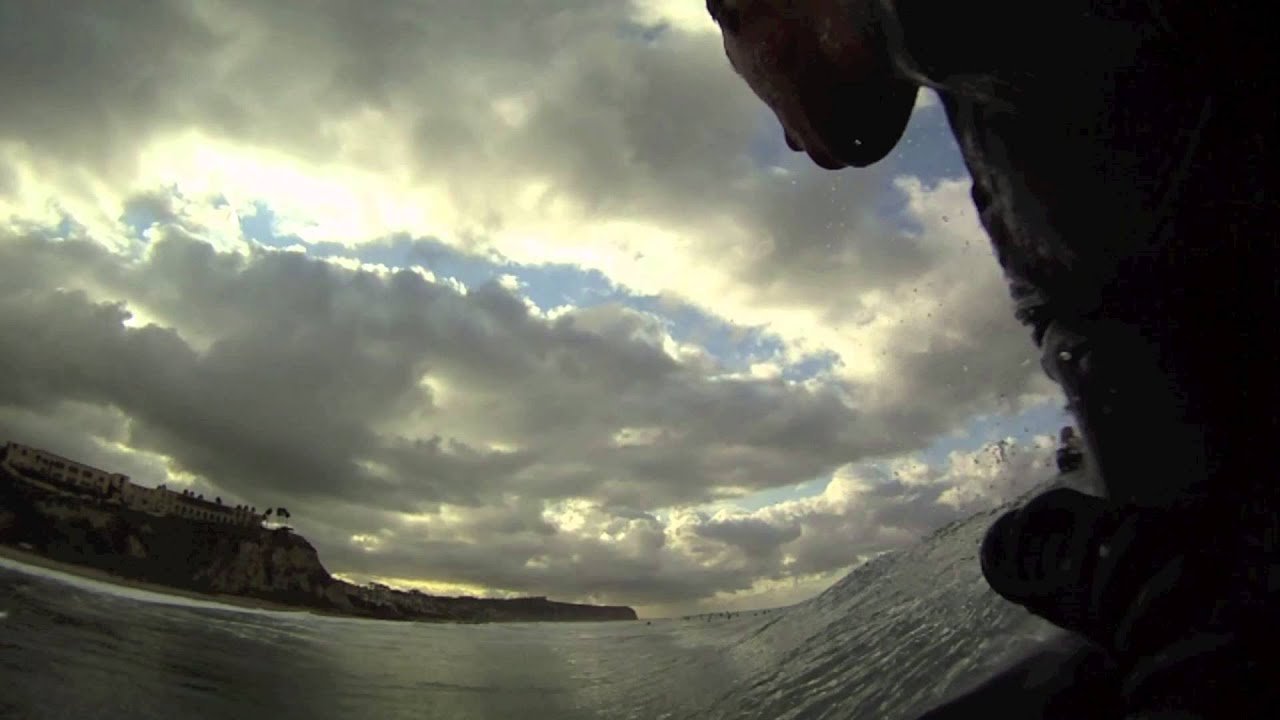 Davo Fever // Canary Islands