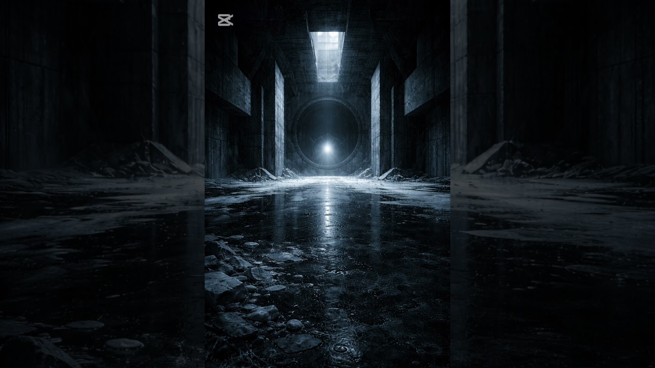 Willowstone & Vale - Concrete Sky 