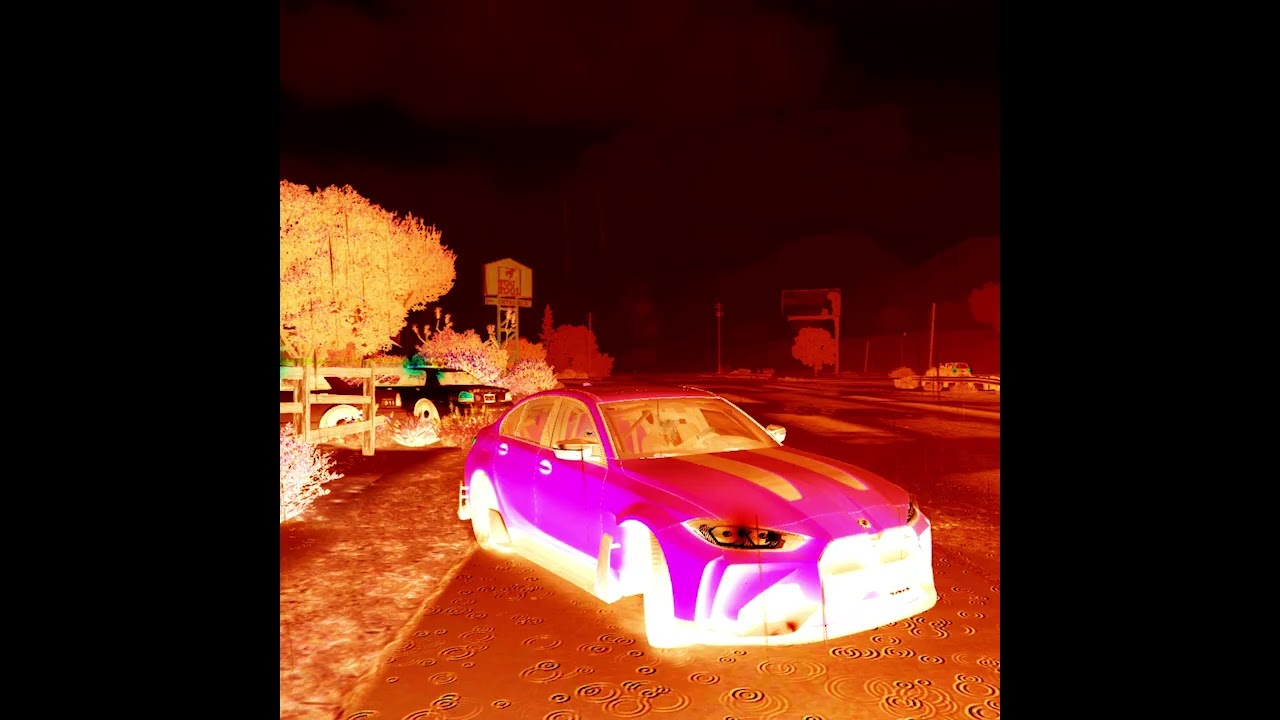 8D REMIX LONELY - 3ntry, WØRDD, Strvg