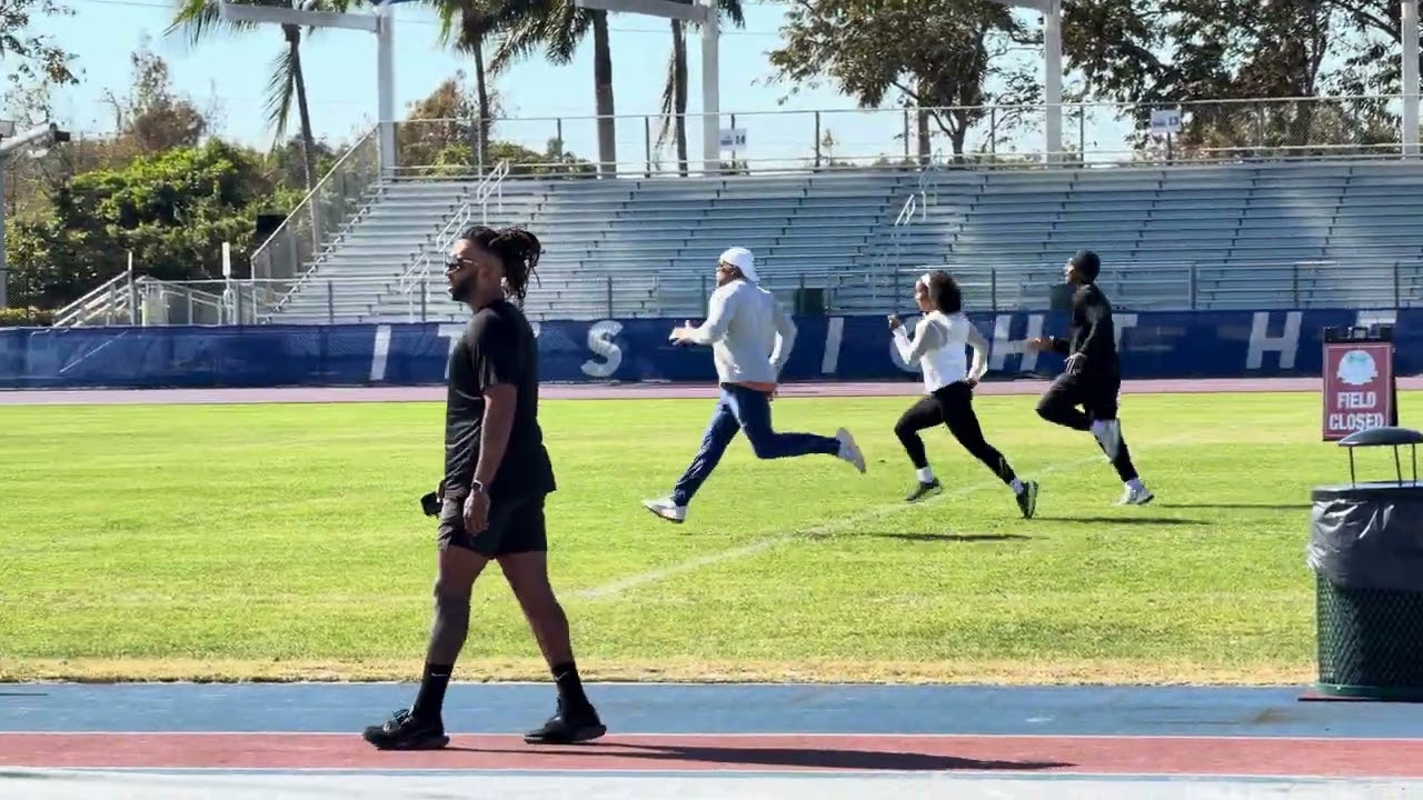 This is me working on a mile. Emily PG 💪🥵 #foryourpage #basketball  