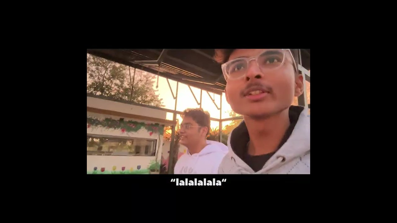 |1st Year Vlog| AIIMS Nagpur| MBBS Vlogs #aiims #bestmedicalcollegeinindia #aiimsnagpur 