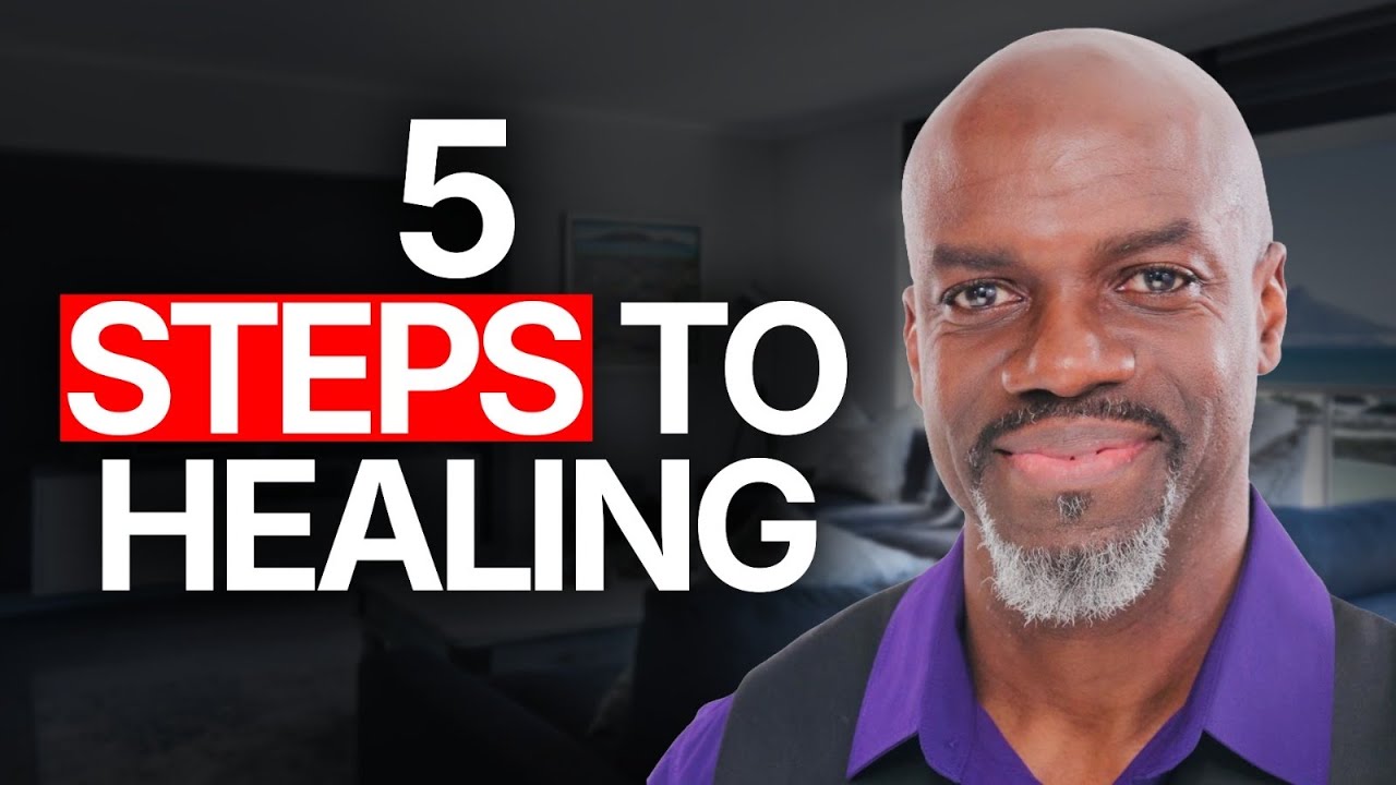5 Things That Made Our Marriage Last 32 Years