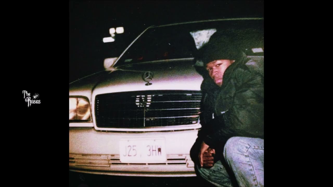 Benny The Butcher x Stove God Cooks Type Beat - 