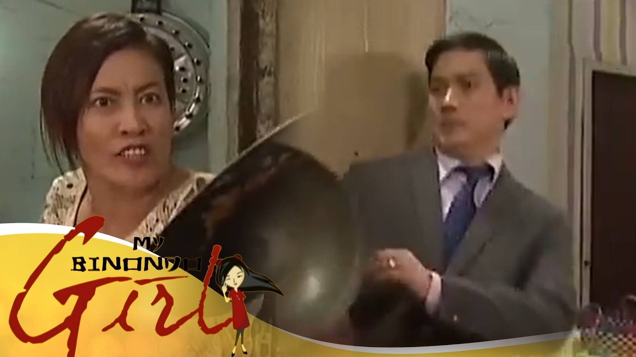My Binondo Girl | Full Episode 01 | Jeepney TV