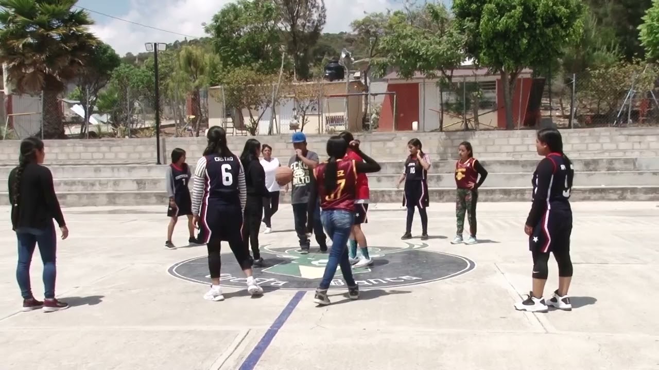 BASQUET