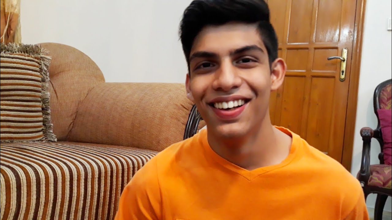 QnA Session Video!