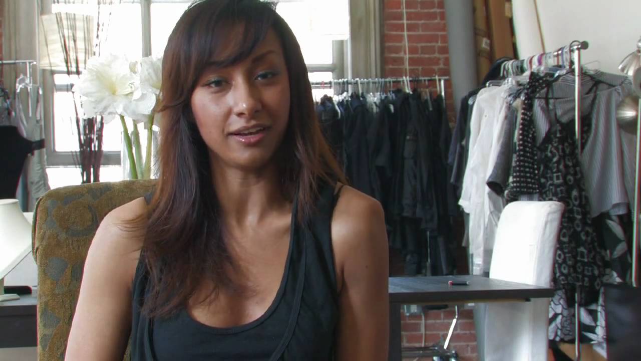 Careers in Fashion : Fashion Merchandising Jobs