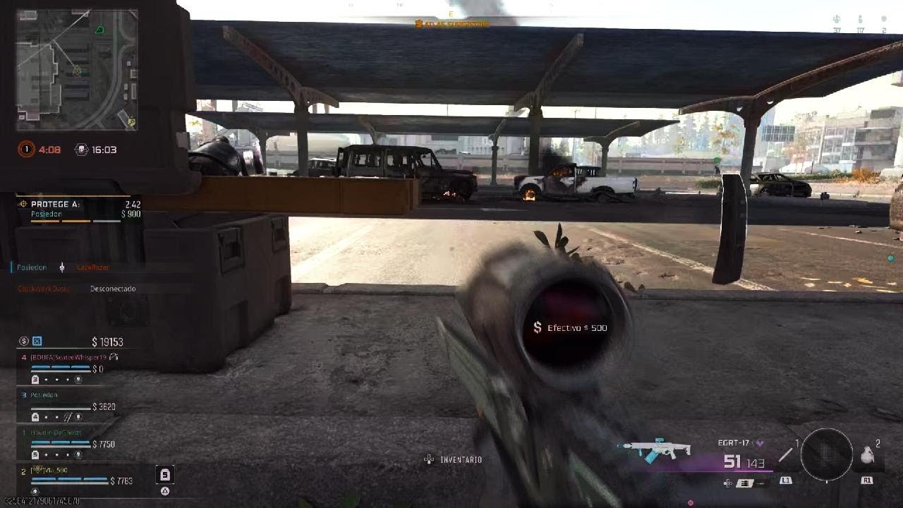 Call of Duty_20260218235603