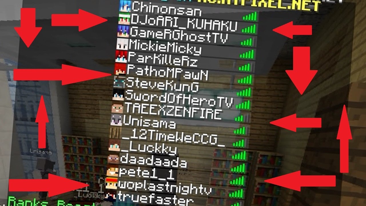 เมื่อ Youtuber 17 คน มาเป็นฆาตกร?!