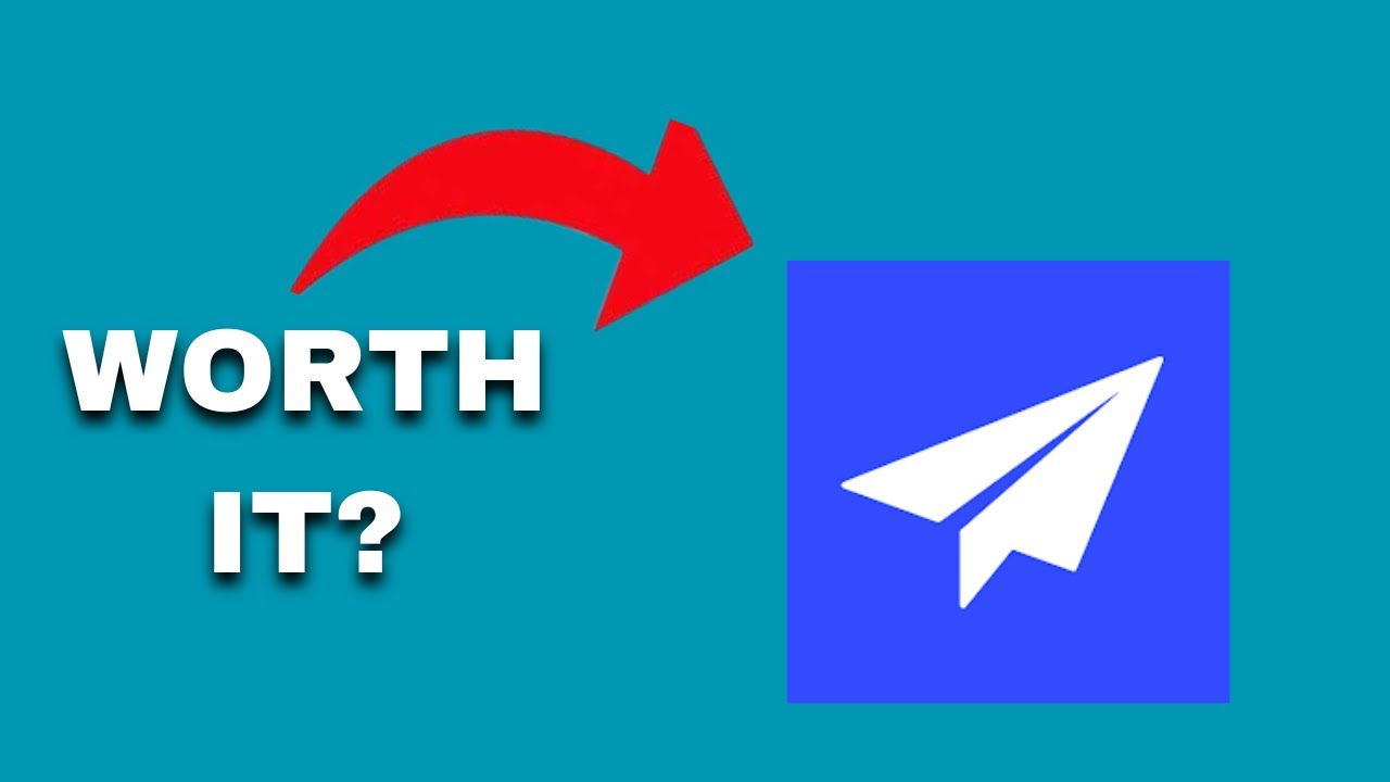 Invoice2go: Easy Invoice Maker App Review - Is It Worth It?