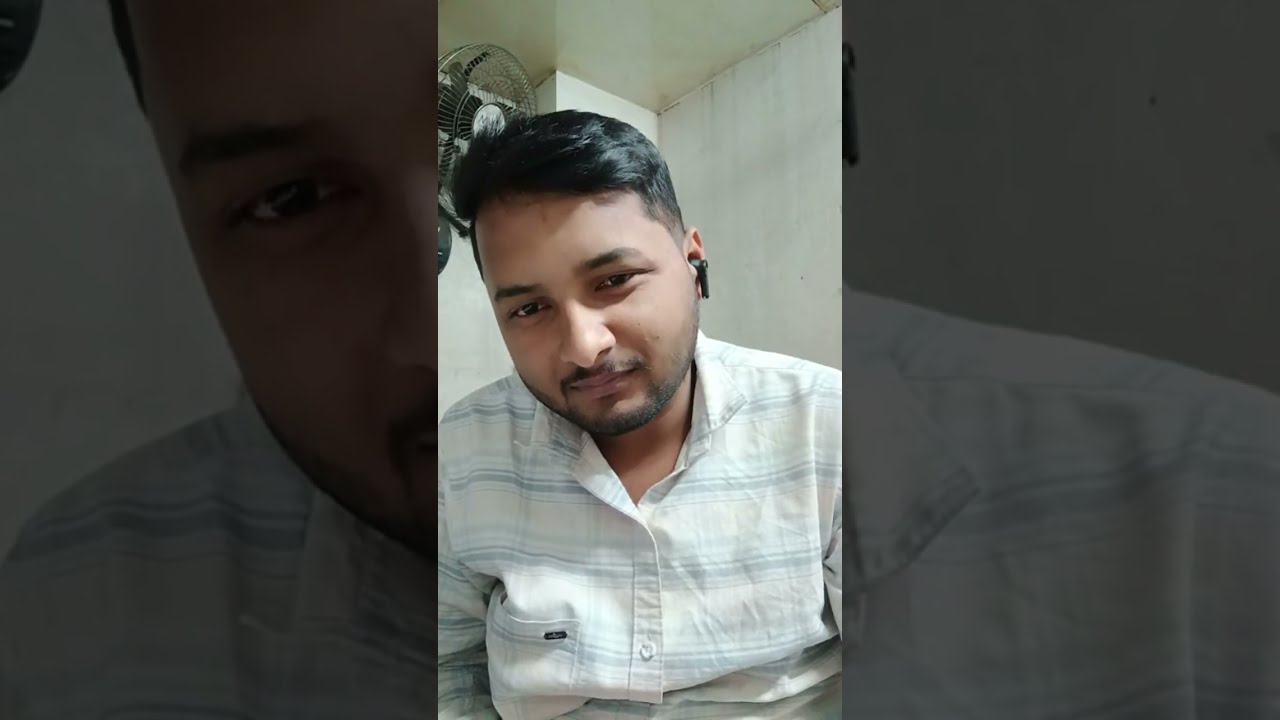Prembharti89 is live