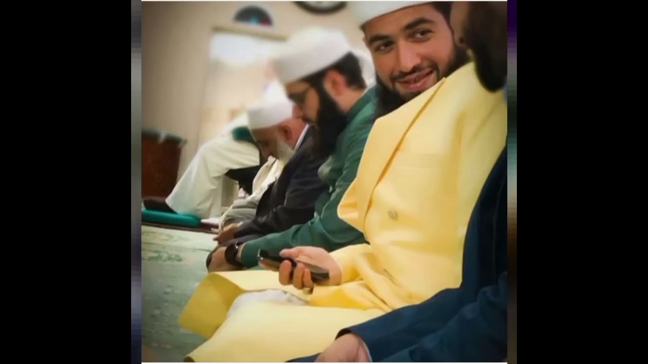 Seyyid Galip #seyyidgalip #menzil #ilahi
