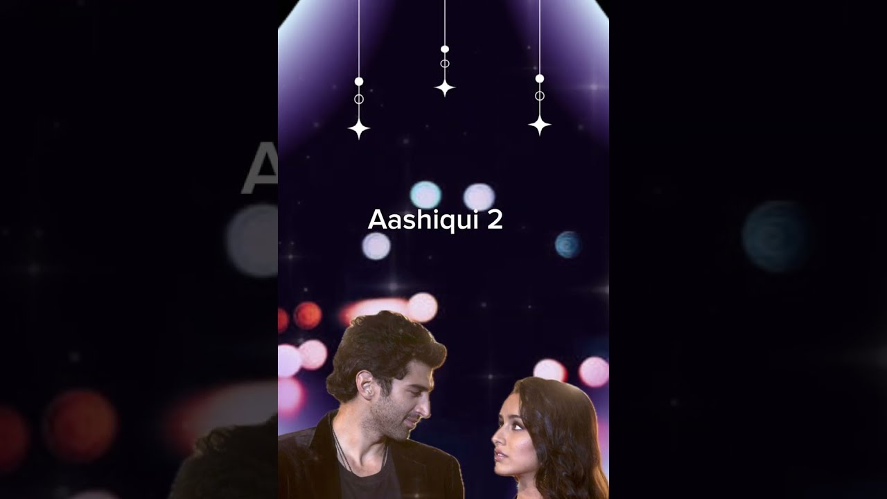 Tum Hi Ho | Aashiqui 2 | Arijit Singh | #youtube #youtubeshorts #piano #ytshorts # piano cover