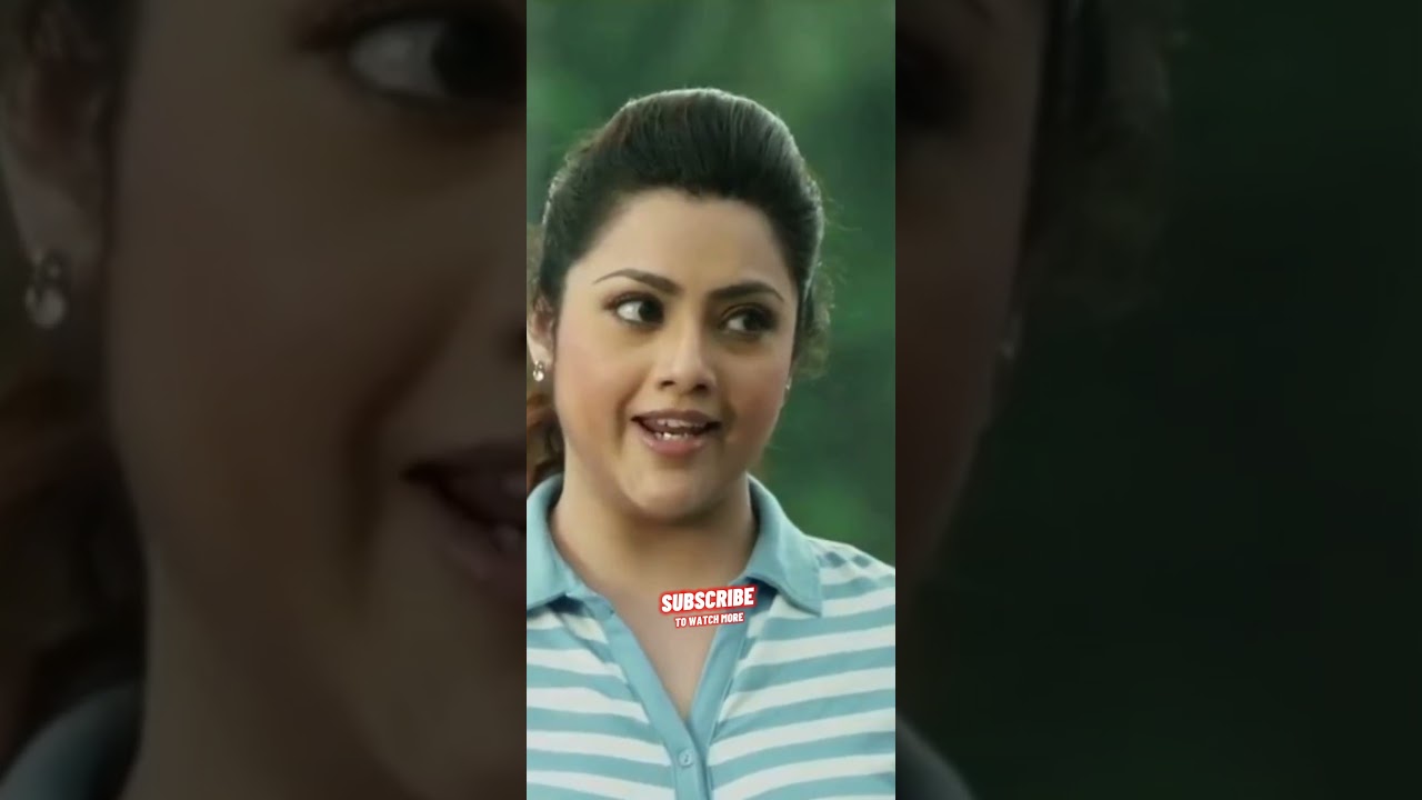 10 Million Views #actress #meena #shorts
