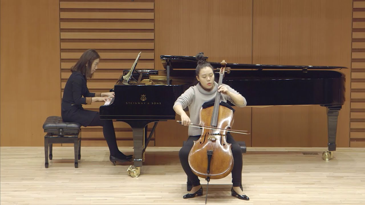 Beethoven 7 Variations on 
