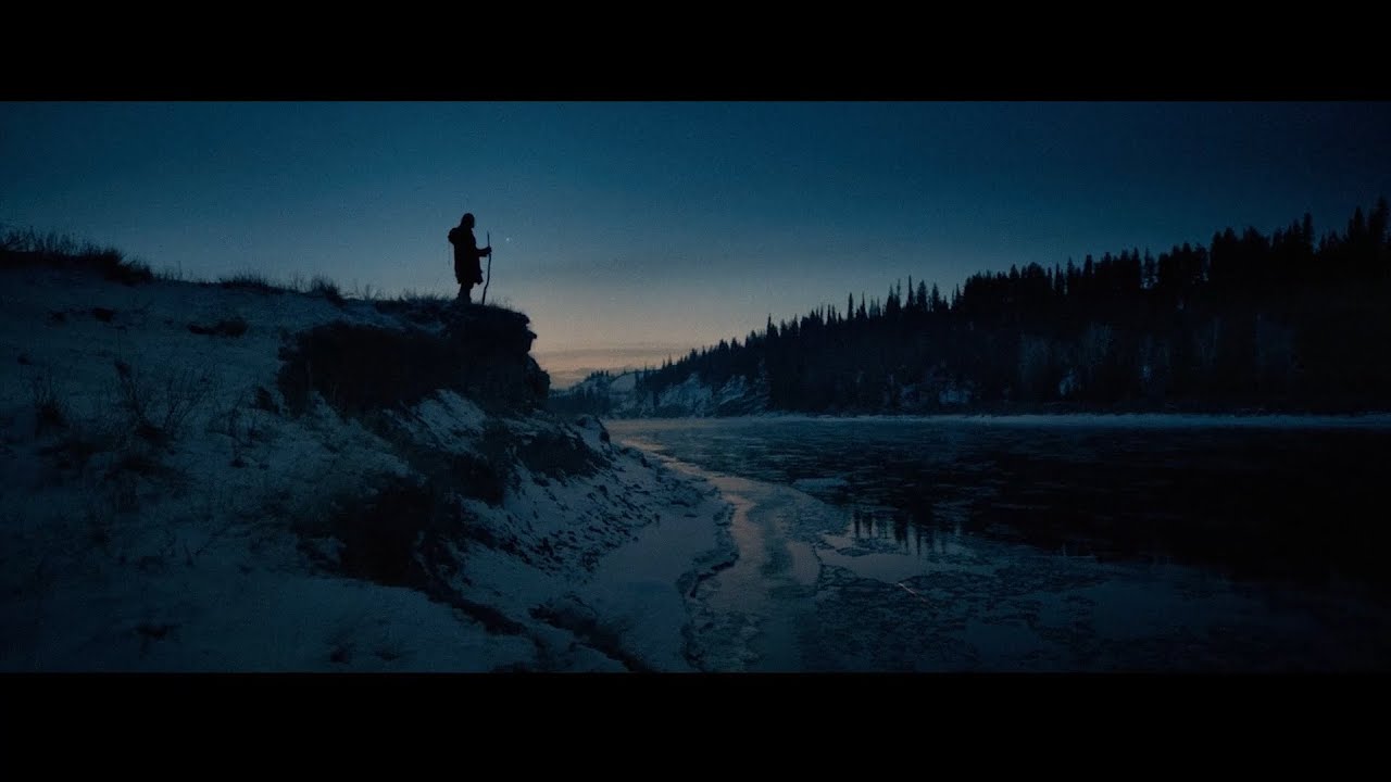 (FREE) Wallace Cleaver & Népal x Oneheart Type Beat | antarctica