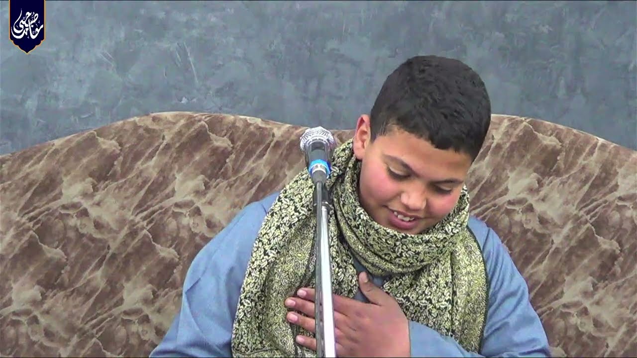 الشيخ احمد عبدالفتاح/ عزاء حرم الحاج عوني ابو شقري/ قرية انشاص البصل شرقيه  تصوير وإخراج صبحي حامد 