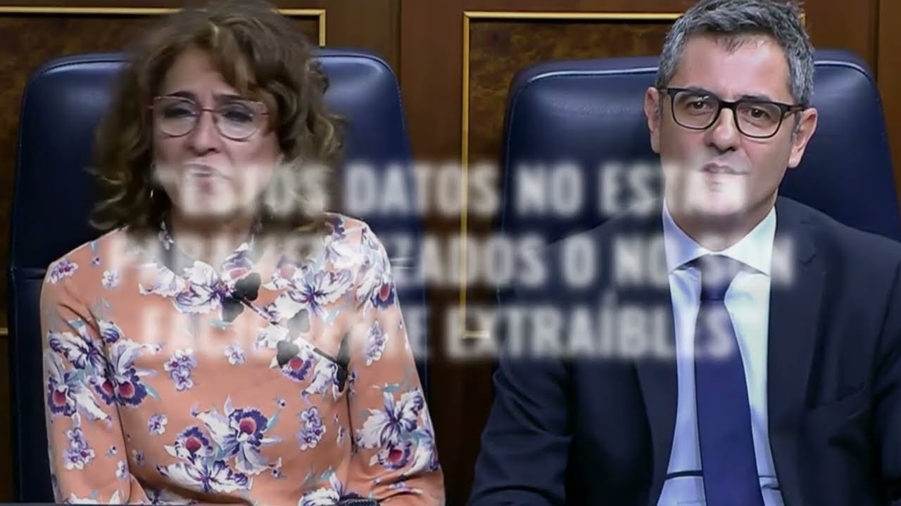 Incentivos, sentencias y opacidad: cómo funciona el sistema de bonus en Hacienda