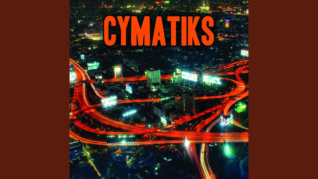 City Night Blues (Instrumental Version)