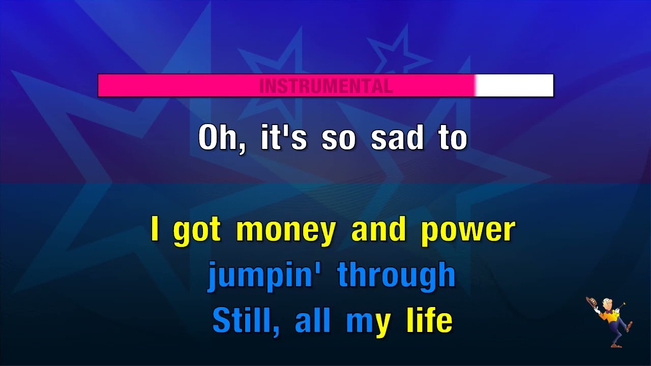 Bad Blood - Taylor Swift & Kendrick Lamar (KARAOKE)