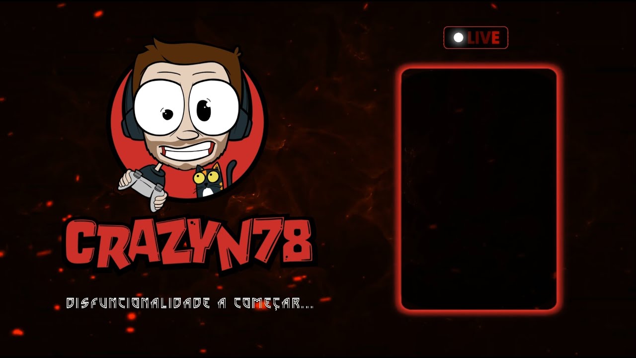 Boa 4ª Feira FD -🛥️Anno 1800🛥️🏨Hotel Architect🏨