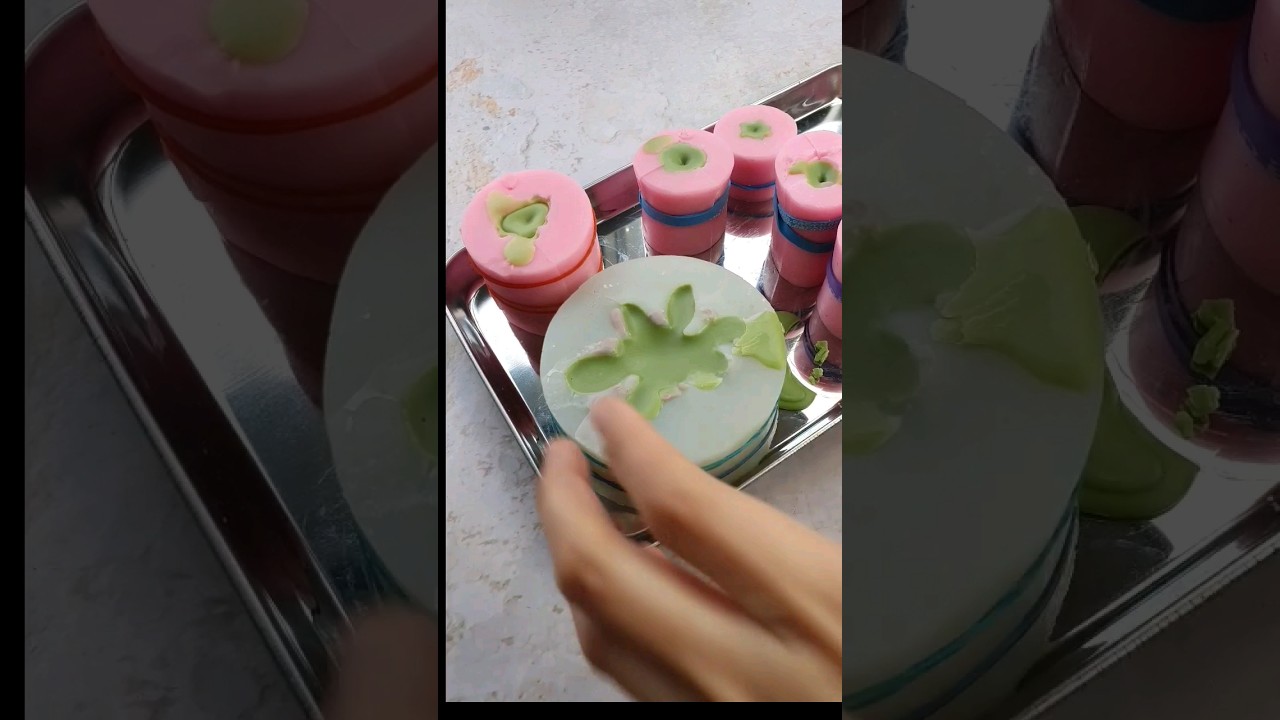 #candle