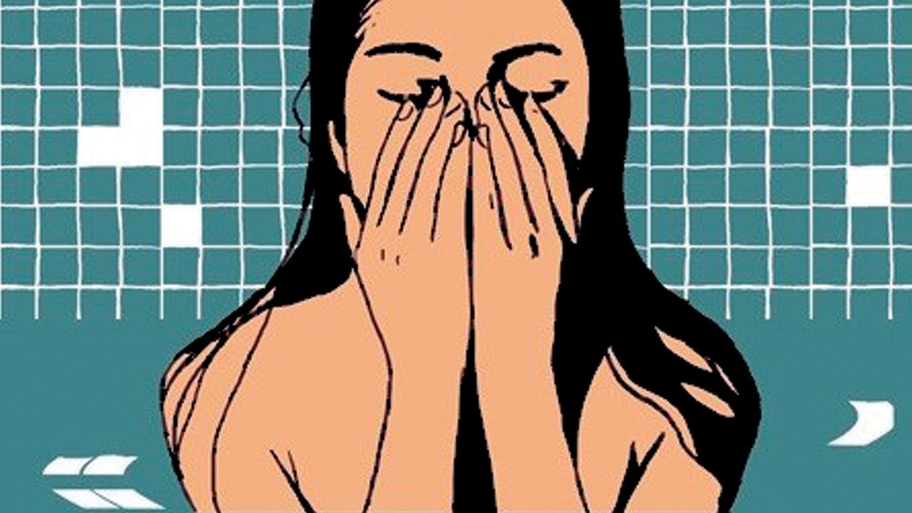 What is a Mikvah?