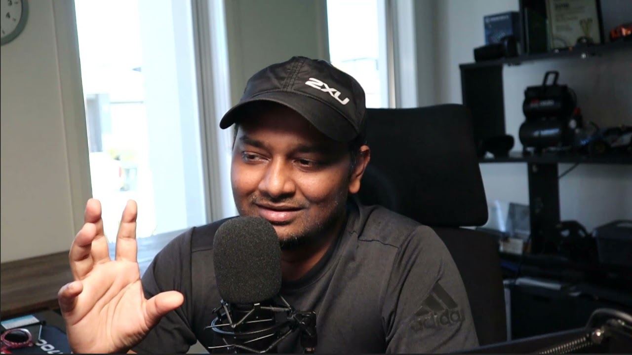 My Love Story | காதல் காவியம்  - 1000th Video