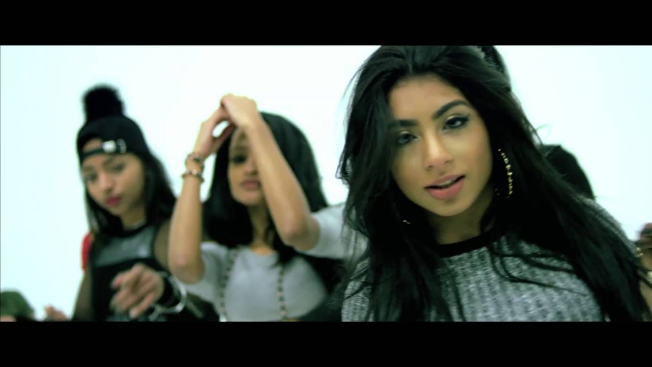 Boston Girls - Supastar LT Featuring Dmoney Martinez Directed By (Mr Boomtown)